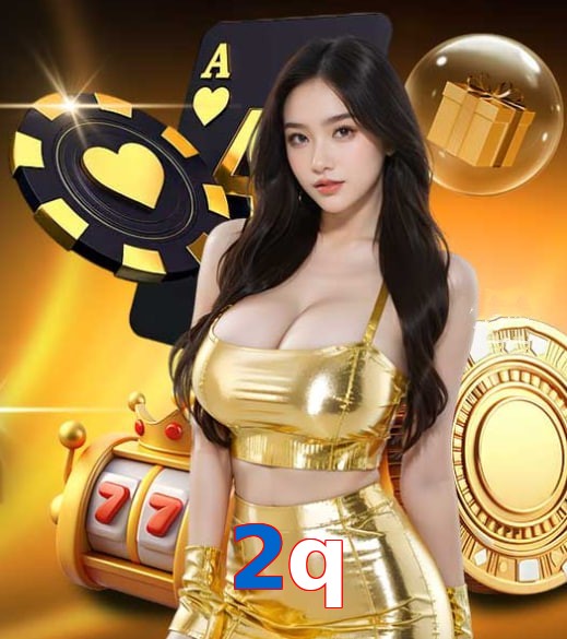 2q