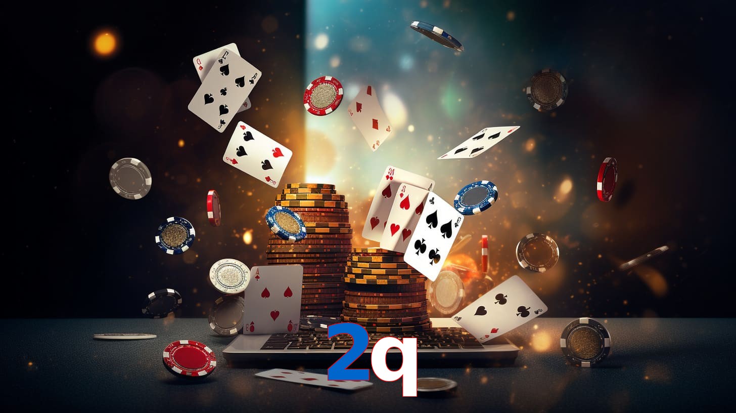 2q