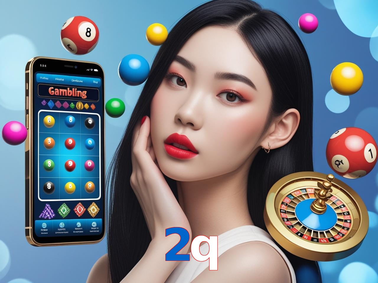 2q