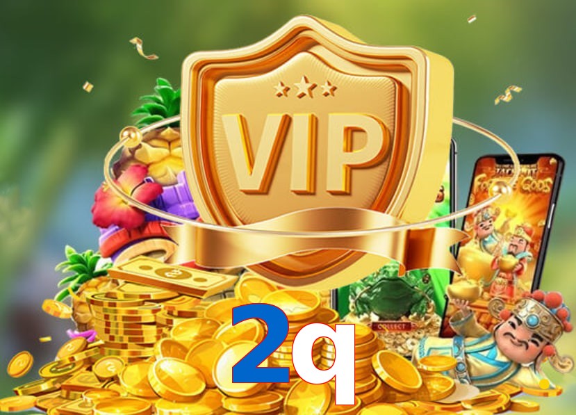 2q