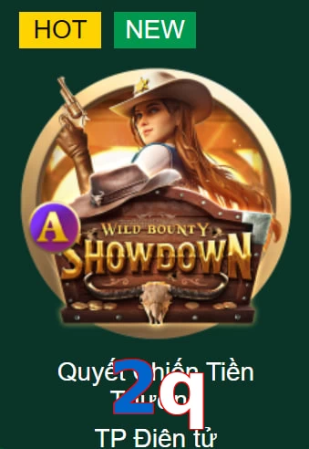 2q