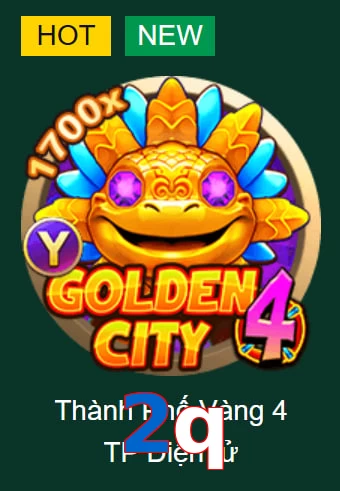 2q