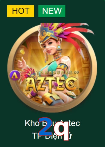 2q